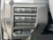 2024 Toyota Tacoma 4WD 4WD TRD Sport Double Cab 5' Bed MT (Natl)