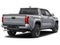 2024 Toyota Tacoma 4WD 4WD TRD Sport Double Cab 5' Bed MT (Natl)