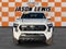 2024 Toyota Tacoma 4WD 4WD TRD Sport Double Cab 5' Bed MT (Natl)