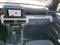 2024 Toyota Tacoma 4WD 4WD TRD Sport Double Cab 5' Bed MT (Natl)