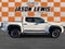2024 Toyota Tacoma 4WD 4WD TRD Sport Double Cab 5' Bed MT (Natl)