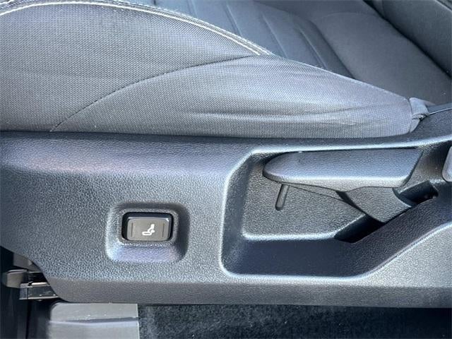 2024 Toyota Tacoma 4WD 4WD TRD Sport Double Cab 5' Bed MT (Natl)