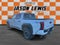 2024 Toyota Tacoma 4WD 4WD TRD Sport Double Cab 5' Bed MT (Natl)