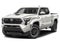 2024 Toyota Tacoma 4WD 4WD TRD Sport Double Cab 5' Bed MT (Natl)