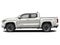 2024 Toyota Tacoma 4WD 4WD TRD Sport Double Cab 5' Bed MT (Natl)
