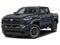 2024 Toyota Tacoma 4WD 4WD TRD Sport Double Cab 5' Bed MT (Natl)