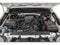 2023 Toyota Tacoma 2WD 2WD SR Access Cab 6' Bed I4 AT (GS)