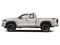 2023 Toyota Tacoma 2WD 2WD SR Access Cab 6' Bed I4 AT (GS)