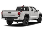 2023 Toyota Tacoma 2WD 2WD SR Access Cab 6' Bed I4 AT (GS)