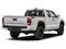 2023 Toyota Tacoma 2WD 2WD SR Access Cab 6' Bed I4 AT (GS)