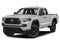 2023 Toyota Tacoma 2WD 2WD SR Access Cab 6' Bed I4 AT (GS)