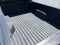 2022 Toyota Tacoma 4WD 4WD SR Access Cab 6' Bed I4 AT (SE)