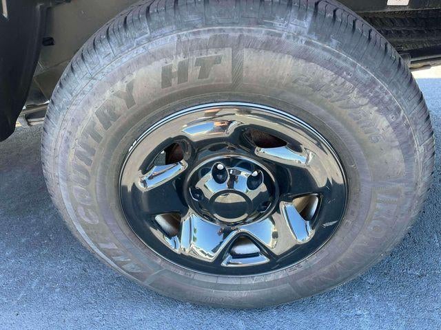 2022 Toyota Tacoma 4WD 4WD SR Access Cab 6' Bed I4 AT (SE)