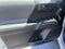 2022 Toyota Tacoma 4WD 4WD SR Access Cab 6' Bed I4 AT (SE)