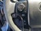 2022 Toyota Tacoma 4WD 4WD SR Access Cab 6' Bed I4 AT (SE)
