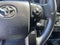 2022 Toyota Tacoma 4WD 4WD SR Access Cab 6' Bed I4 AT (SE)