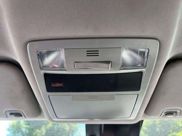 2022 Toyota Tacoma 4WD 4WD SR Access Cab 6' Bed I4 AT (SE)