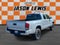 2022 Toyota Tacoma 4WD 4WD SR Access Cab 6' Bed I4 AT (SE)