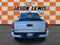 2022 Toyota Tacoma 4WD 4WD SR Access Cab 6' Bed I4 AT (SE)