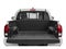 2022 Toyota Tacoma 4WD 4WD SR Access Cab 6' Bed I4 AT (SE)