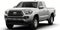 2022 Toyota Tacoma 4WD 4WD SR Access Cab 6' Bed I4 AT (SE)