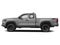 2022 Toyota Tacoma 4WD 4WD SR Access Cab 6' Bed I4 AT (SE)