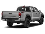 2022 Toyota Tacoma 4WD 4WD SR Access Cab 6' Bed I4 AT (SE)
