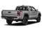 2022 Toyota Tacoma 4WD 4WD SR Access Cab 6' Bed I4 AT (SE)