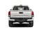 2022 Toyota Tacoma 4WD 4WD SR Access Cab 6' Bed I4 AT (SE)