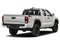 2022 Toyota Tacoma 4WD 4WD SR Access Cab 6' Bed I4 AT (SE)
