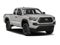 2022 Toyota Tacoma 4WD 4WD SR Access Cab 6' Bed I4 AT (SE)