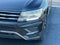 2021 Volkswagen Tiguan 2.0T SE 4MOTION