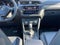 2021 Volkswagen Tiguan 2.0T SE 4MOTION