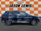 2021 Volkswagen Tiguan 2.0T SE 4MOTION