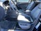 2021 Volkswagen Tiguan 2.0T SE 4MOTION
