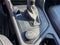 2021 Volkswagen Tiguan 2.0T SE 4MOTION
