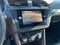 2021 Volkswagen Tiguan 2.0T SE 4MOTION