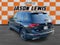 2021 Volkswagen Tiguan 2.0T SE 4MOTION