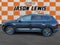2021 Volkswagen Tiguan 2.0T SE 4MOTION