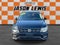 2021 Volkswagen Tiguan 2.0T SE 4MOTION