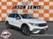 2024 Volkswagen Tiguan 2.0T Wolfsburg Edition 4MOTION
