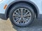 2024 Volkswagen Tiguan 2.0T Wolfsburg Edition 4MOTION