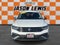 2024 Volkswagen Tiguan 2.0T Wolfsburg Edition 4MOTION