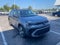 2025 Volkswagen Taos S 4MOTION