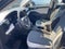 2025 Volkswagen Taos S 4MOTION