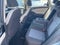 2025 Volkswagen Taos S 4MOTION