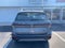 2025 Volkswagen Taos S 4MOTION