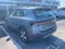 2025 Volkswagen Taos S 4MOTION