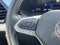 2025 Volkswagen Taos S 4MOTION