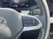 2025 Volkswagen Taos S 4MOTION